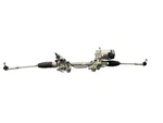 2023 2024 Toyota Crown Awd 2.4L Front Steering Rack Gear & Pinion 44250-30460. Fixed Price $459.00.