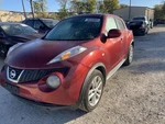 Steering Gear/rack Manual And Pinion Nismo Fits 11-17 Juke 988645. Fixed Price $202.50.