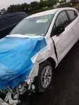2024 Subaru Impreza Rack And Pinion Assembly 2.0L 16K Mi - Used, White. Fixed Price $507.99.