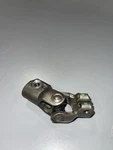 96-00 Honda Civic 53323-S04-003 Power Steering Joint. Fixed Price $20.00.