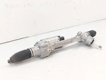 16-21 Bmw M2 F87 Competition Steering Gear Rack Pinion Electric 8099561. Fixed Price $875.38.
