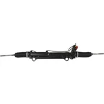 Rack And Pinion Assembly Cardone 22-292 Reman Ford Explorer 2006-2010. Fixed Price $499.99.
