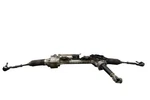 09-15 Bmw 750I 750LI Electric Power Steering Rack & Pinion Assembly Oem. Fixed Price $385.00.