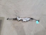 Steering Gear/rack Fits 25 Explorer 2846123. Fixed Price $915.00.