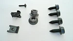 10PC Steering Column Hardware! For Scout 2 Ii International Harvester 800 Etc. Fixed Price $38.00.