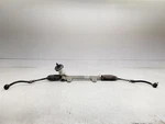 2013-2017 Hyundai Elantra Gt Hatchback Electric Steering Rack Pinion 56500-A5000. Fixed Price $123.50.
