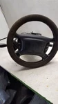 Steering Column Shift With Tilt Wheel Cruise Fits 2001-03 Dodge 1500 2500VAN. Fixed Price $159.99.