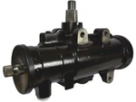 A1 Cardone 95TN68G Steering Gear Fits 1977-1979 Cadillac Fleetwood. Fixed Price $400.95.