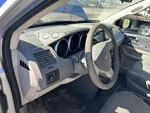 Steering Column Dash Shift Tilt Fits 08-10 Caravan 104958913. Fixed Price $140.00.