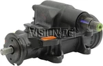 Bbb Industries 503-0153 Power Steering Gear. Fixed Price $373.99.