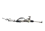 1988 1989 Toyota Celica All Trac Oem Manual Awd Power Steering Gear Rack Pinion. Fixed Price $150.00.