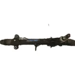 03-08 Toyota Corolla Steering Gear / Rack And Pinion Assembly. Fixed Price $100.00.