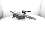 2017-2020 Audi A4 Steering Wheel Column Shaft Rod 8W0-419-501-G *2.0T Awd. Fixed Price $151.05.
