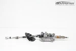 2017-2021 Maserati Ghibli M157 Awd Power Adjust Steering Column W/ Shaft Oem. Fixed Price $156.77.