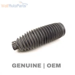 2018-2021 Vw Tiguan Steering Tie Rod Boot 5Q0423831. Fixed Price $23.99.
