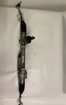 A2184605600 Mercedes C218 Cls Steering Rack. Fixed Price $1276.55.