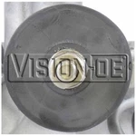 Vision Oe 103-0250 R&p Pwr REPL.64328. Fixed Price $436.01.