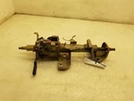 94-98 Toyota T100 Mt Rwd Steering Column Assembly. Fixed Price $135.99.
