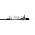 Vision Oe N103-0233 New & Power. Fixed Price $709.62.
