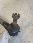 2015-2016 Subaru Impreza 2.0L Steering Rack Pinion 34110FJ230. Fixed Price $190.00.