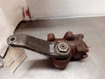 Power Steering Gear From 2008 Ford F550SD 10341892. Fixed Price $251.94.