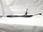 2011 2012 2013 2014 2015 Audi Q7 Oem Steering Gear Rack Awd 7853993766. Fixed Price $295.00.
