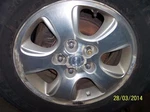 Steering Gear/rack Power And Pinion Fits 01-04 Mazda Tribute 10632719. Fixed Price $144.00.