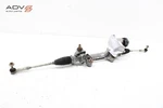 2023 - 2025 Toyota Crown Electric Power Steering Gear Rack And Pinion Oem. Fixed Price $524.99.