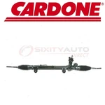 Cardone Reman 22-378 Rack Pinion Assembly For 4782960AI 4782960AG 4782960AE Kb. Fixed Price $406.99.