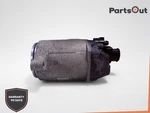 15-20 Audi A3 S3 2.0L Electric Power Steering Rack Gear Motor 5Q0909144T Oem. Fixed Price $91.22.