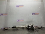 2022 Mini Cooper Countryman 2.0L Steering Gear Power Rack 1907131077. Fixed Price $650.25.