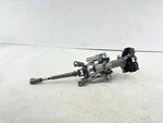 2018-2020 Acura Tlx Power Steering Column Assembly Oem. Fixed Price $81.45.