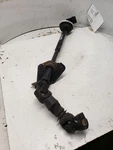 2012 Liberty Steering Shaft Oem. Fixed Price $89.95.