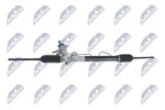 Steering Gear For Nissan Almera Ii 00-06 49001-5M407. Fixed Price $217.30.