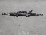 2017-2020 Dodge Durango Steering Gear/rack Power And Pinion. Fixed Price $384.61.