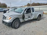 Steering Column Floor Shift Cylinder Fits 18-19 Frontier 5530840. Fixed Price $175.00.