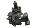 90-02 Mercedes R129 SL320 SL500 SL600 Power Steering Gear Box 072220B. Fixed Price $58.95.