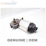 2006-2009 2012-2022 Vw Passat B8 Power Steering Rack / Gear Motor 1K0909144R. Fixed Price $149.99.