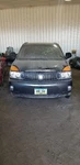 Steering Column Shift Fits 02-03 Rendezvous 2112682. Fixed Price $150.00.