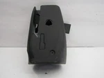 Column Shroud Cover Fusion 2013 2016 Ford Left Driver Steering Upper Lower. Fixed Price $47.99.