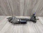 2020 Bmw X3 F97 - Steering Gear Rack & Pinion Pn: 9500643. Fixed Price $1095.95.