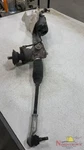 2024 Volkswagen Taos Steering Gear/rack & Pinion. Fixed Price $625.00.