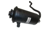 Bmw E65 E66 Series Power Steering Reservoir 10617210 2002-2005 Oem NR19. Fixed Price $30.00.