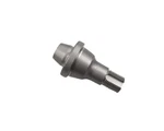 Porsche Zf Steering Peg 644-347-134-01 64434713401. Fixed Price $251.49.