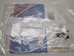 Variable Power Steering Solenoid Connector Acdelco Gm Original Equipment PT2282. Fixed Price $39.99.