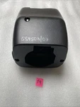 2007 Lexus GS350 GS450H Steering Column Cover 45287-3A010 A1. 45286-3A. Fixed Price $35.88.