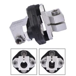 For Bmw E46 3-SERIES Steering Coupling Column Joint At Rack 325CI 325I 330I M3. Fixed Price $24.99.