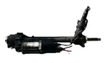 2014-2018 Bmw X5 35I 50I F15 Power Steering Rack / Gear 6874782. Fixed Price $446.09.