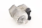 13-16 Ford Focus Electric Power Steering Rack Pinion Motor Oem CV6C 3D070 A2V. Fixed Price $249.99.