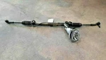 2008-2012 Land Rover LR2 Steering Gear Power Rack Pinion Oem. Fixed Price $499.99.